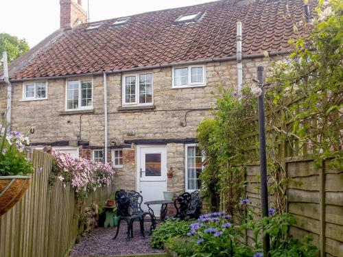 31 Outgang Road - image 10