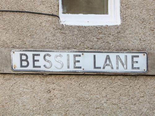 Lees Cottage - image 11