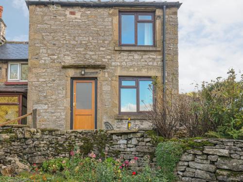 Lees Cottage - image 4