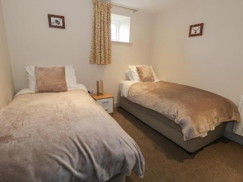 The Granary Loft - image 12