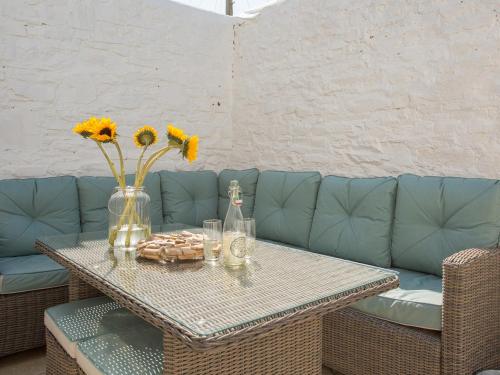 The Crab Shell, Appledore (fotografie 7)