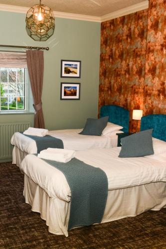 Plough Inn - main image