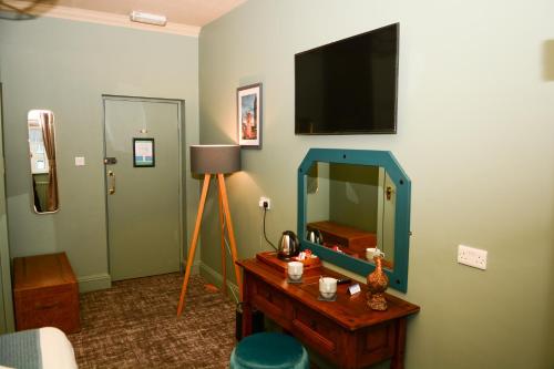 Plough Inn - image 9