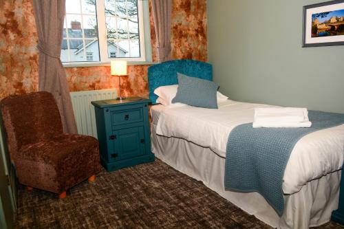 Plough Inn - image 11