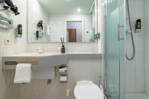 Arthotel ANA Astor - image 2