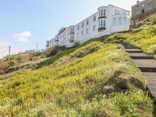 Sennen Heights, , Cornwall