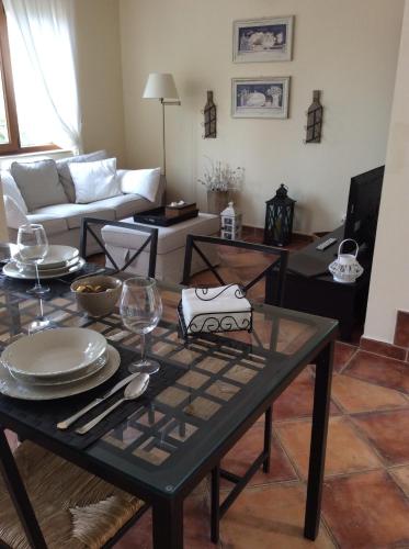 Villa Dream