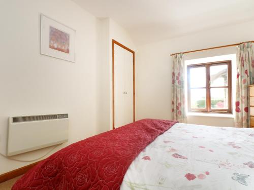The Old Granary Launceston - image 3