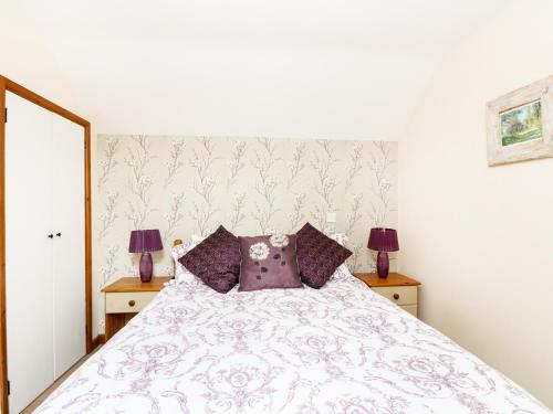 The Shippon Launceston - image 6