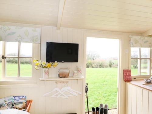 Bramble Wadebridge - image 3