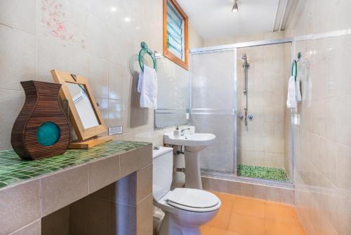 Villa Pinsa - Capritxo - image 3