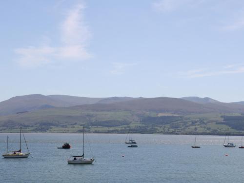 Tan-y-Coed - image 7