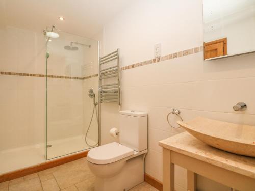Back Of Beyond ST IVES - image 3