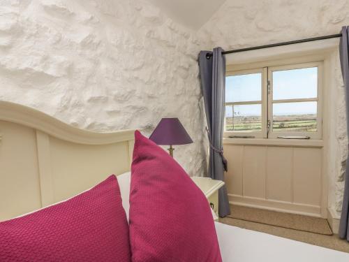 Boar's House PENZANCE - image 13
