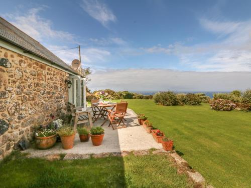 Back Of Beyond ST IVES - image 5