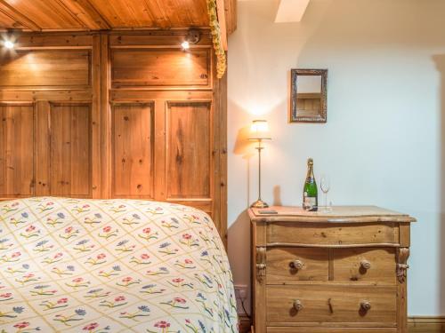 Jenny's Cottage Alnwick - image 13