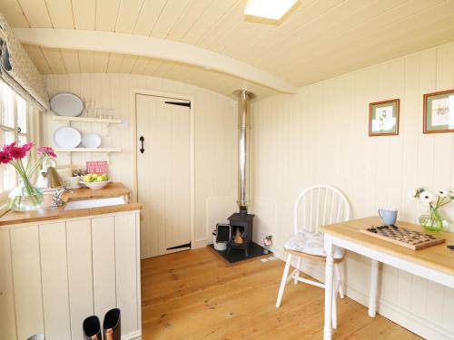 Willow Wadebridge - image 5
