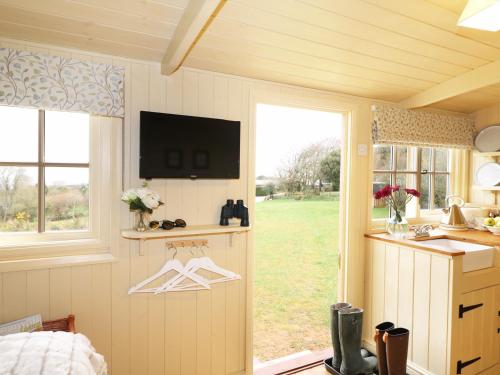 Willow Wadebridge - image 3