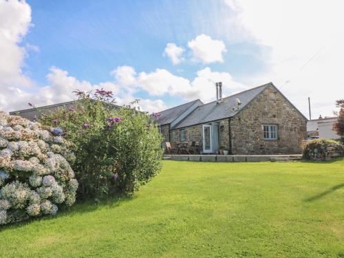 Back Of Beyond ST IVES - image 8