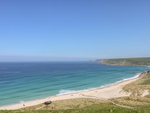 Back Of Beyond ST IVES - image 10