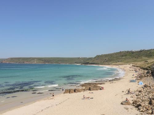 Back Of Beyond ST IVES - image 11