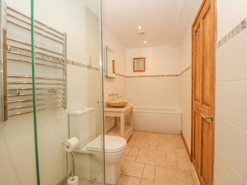 Back Of Beyond ST IVES - image 14