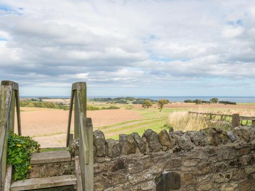 Jenny's Cottage Alnwick - image 9