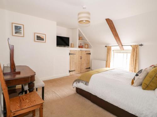 Flint Cottage Swaffham - image 14