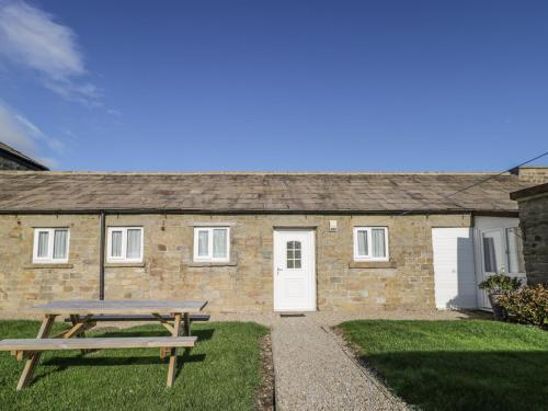 The Stables, Ripon, , North Yorkshire