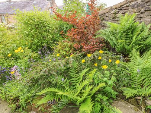 Holly Cottage Winster - image 12