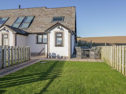 Daisy Cottage, Ulverston, , Cumbria