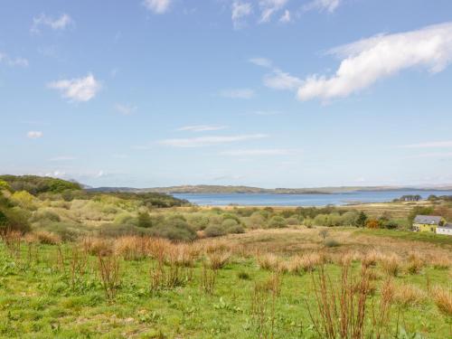 Elder Cottage Lochgilphead - image 2