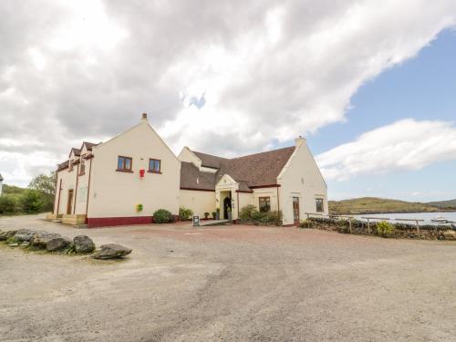 Elder Cottage Lochgilphead - image 8