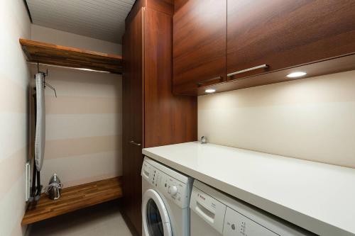 Holiday Club Naantali Apartments - image 3