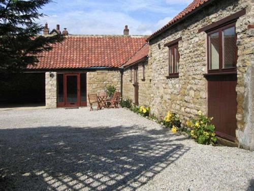 The Old Coach House, Pickering, Thornton le Dale, North Yorkshire