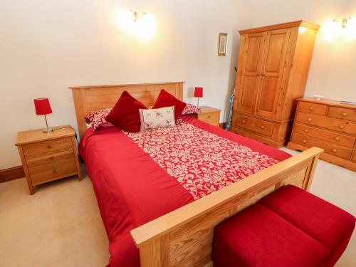 The Byre Brampton - image 8