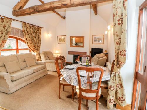 The Byre Brampton - image 5