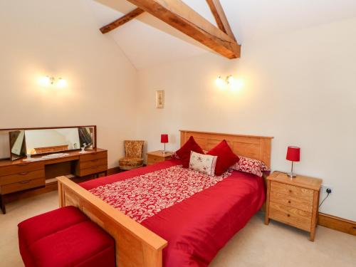 The Byre Brampton - image 9