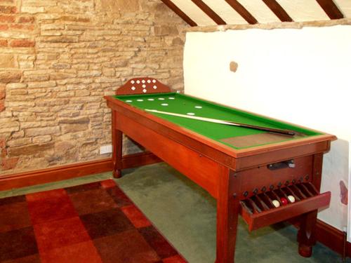 The Loft Dronfield - image 7