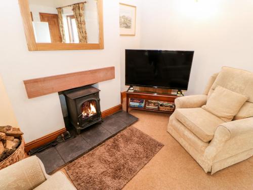 The Byre Brampton - image 11
