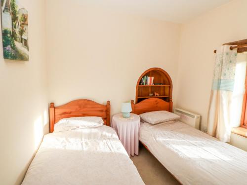 The Byre Brampton - image 13