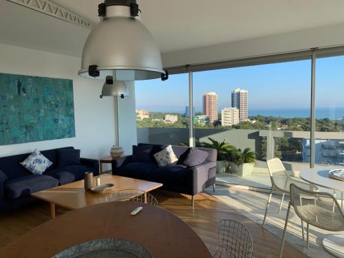 Penthouse Bellavista - Apartment - Lignano Sabbiadoro