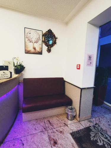 Hotel Fortune, Köln (Foto 10)