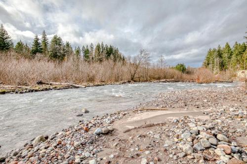 Hickory Haven - image 6