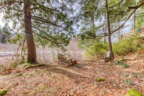 Hickory Haven - image 7