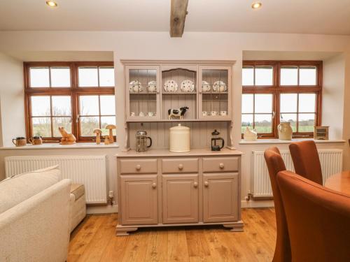 Hop House Sittingbourne - main image