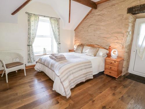 Tyddyn Dyffryn Ardudwy - image 13