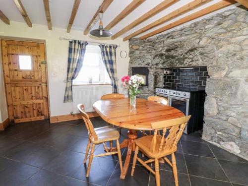 Tyddyn Dyffryn Ardudwy - image 8