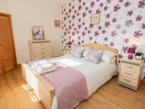 Tyddyn Dyffryn Ardudwy - image 7