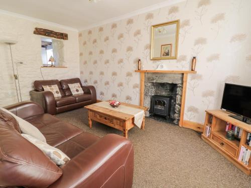 Tyddyn Dyffryn Ardudwy - image 10